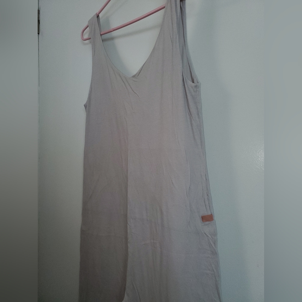 LUNYA - Picture 2 of 11